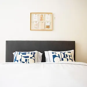Gigi Home's , Antwerpen België