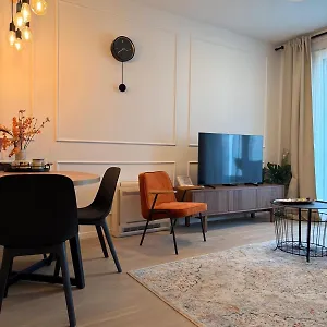 Appartement Ljupka - - With Private Free Parking, Zadar